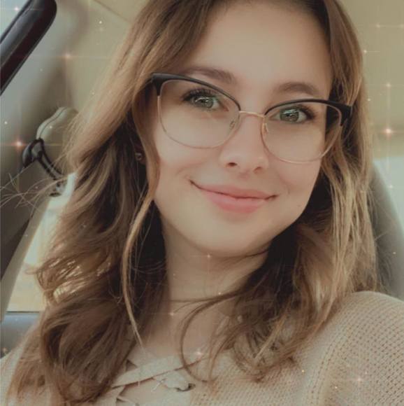 age327